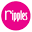 ripplesflipflops.com