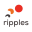 rippleslearning.com