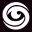 ripplesoftware.ca