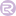 rippletoncapital.com