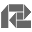 rippu-ya.com