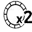 ripremix.com