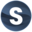 ripsave.com