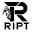 riptapparel.com