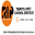 riptermiteandpestcontrolservices.com.au