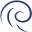 riptidehosting.com
