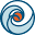 riptideseo.com