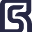 riptonsolutions.com