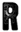 riptskinsystems.com