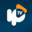 riptvapp.com
