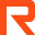 riracle.com