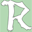 rirazu.com
