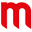 ririmayer.ch