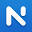 riropt.ru