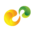 risacorps.com