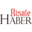risalehaber.com