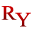 risaleyarisma.com
