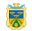 risaralda.gov.co