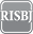 risbj.com