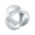 risc-group.com