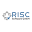risc-software.at