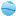 risc.ch