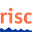 risc.org.uk