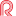 risch.net