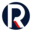 rischioto.ind.br