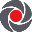riscogroup.com