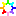 riscosopen.co.uk