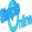 riscrepe.com
