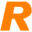 rise-will.com