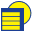 rise-world.com