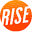 rise.tv
