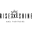riseandshineandpartners.com