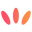 riseapp.ro