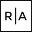riseart.com