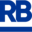 riseboro.org