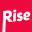 risebroadband.net