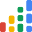 risedigital.tech