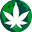 riseearth.com