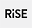 risefestival.com