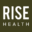 risehealth.ca