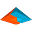 riselab.ru