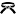 risemastl.com