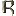 risengame.ru