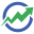risensources.com