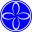 riseoak.com