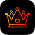 riseofkingdomsguides.com